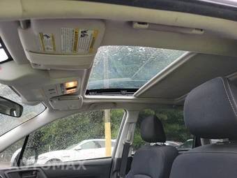 2018 Subaru Forester 2.5i Premium – miniatura 17