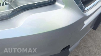 2018 Subaru Forester 2.5i Premium – miniatura 18