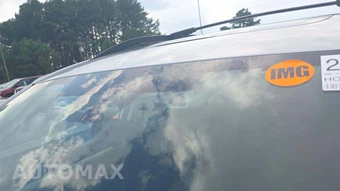 2018 Subaru Forester 2.5i Premium – miniatura 19