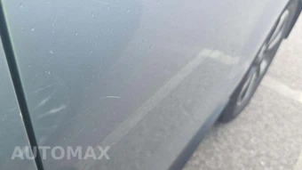 2018 Subaru Forester 2.5i Premium – miniatura 23