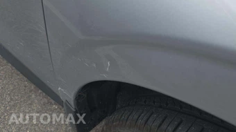 2018 Subaru Forester 2.5i Premium – miniatura 27