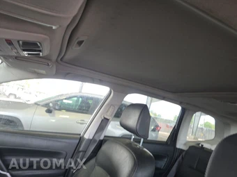 2018 Subaru Forester 2.5i Touring – miniatura 18