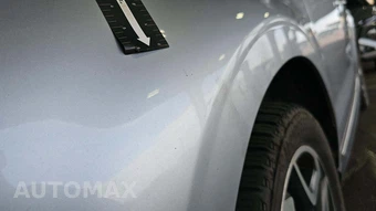 2018 Subaru Forester 2.5i Touring – miniatura 27