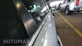 2018 Subaru Forester 2.5i Touring – miniatura 29
