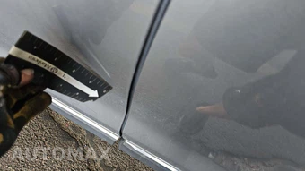 2018 Subaru Forester 2.5i Touring – miniatura 34