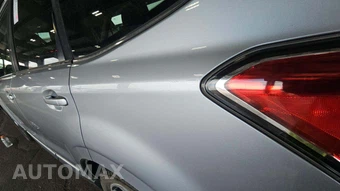 2018 Subaru Forester 2.5i Touring – miniatura 36