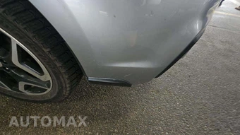 2018 Subaru Forester 2.5i Touring – miniatura 40