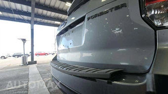2018 Subaru Forester 2.5i Touring – miniatura 46