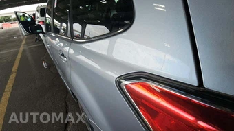 2018 Subaru Forester 2.5i Touring – miniatura 47