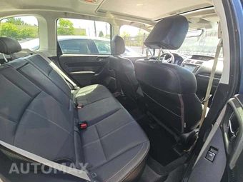 2018 Subaru Forester 2.5i Touring – miniatura 16
