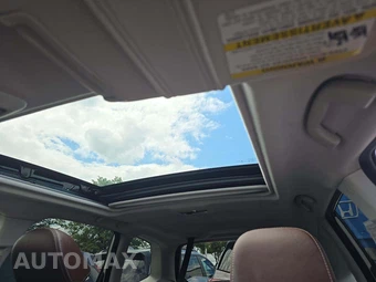 2018 Subaru Forester 2.5i Touring - miniatura 11