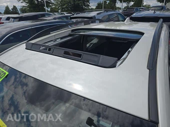 2018 Subaru Forester 2.5i Touring - miniatura 12