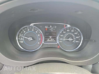 2018 Subaru Forester 2.5i Touring - miniatura 9
