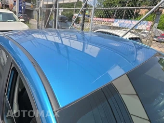 2018 Subaru Impreza 5-Door 2.0i Hatchback - miniatura 12