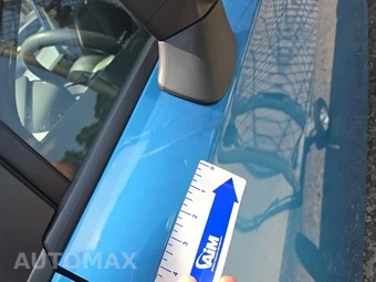 2018 Subaru Impreza 5-Door 2.0i Hatchback - miniatura 21