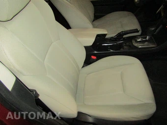 2018 Subaru Impreza 5-Door 2.0i Hatchback - miniatura 12