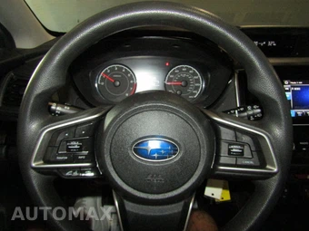 2018 Subaru Impreza 5-Door 2.0i Hatchback - miniatura 9