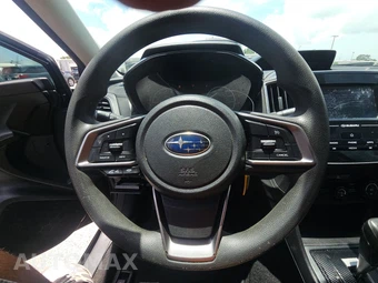 2018 Subaru Impreza 5-Door 2.0i Hatchback - miniatura 10