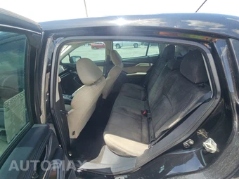 2018 Subaru Impreza 5-Door 2.0i Hatchback - miniatura 13