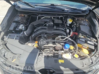 2018 Subaru Impreza 5-Door 2.0i Hatchback - miniatura 15