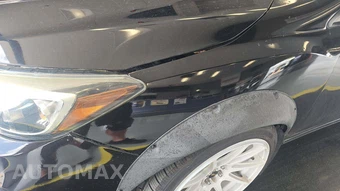 2018 Subaru Impreza 5-Door 2.0i Hatchback - miniatura 18