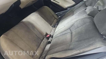 2018 Subaru Impreza 5-Door 2.0i Hatchback - miniatura 22