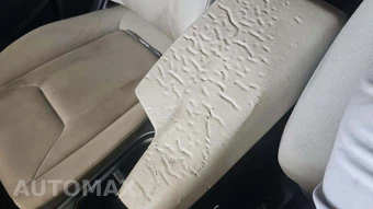 2018 Subaru Impreza 5-Door 2.0i Hatchback - miniatura 23
