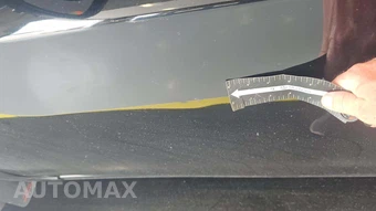 2018 Subaru Impreza 5-Door 2.0i Hatchback - miniatura 25
