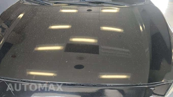 2018 Subaru Impreza 5-Door 2.0i Hatchback - miniatura 26