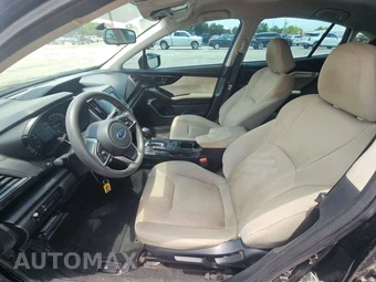 2018 Subaru Impreza 5-Door 2.0i Hatchback - miniatura 7