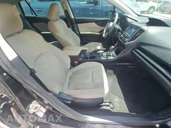 2018 Subaru Impreza 5-Door 2.0i Hatchback - miniatura 8