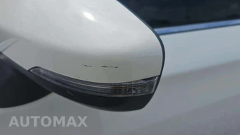 2018 Subaru Impreza 5-Door 2.0i Limited Hatchback - miniatura 23