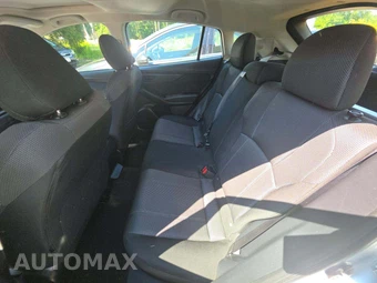 2018 Subaru Impreza 5-Door 2.0i Premium Hatchback - miniatura 13