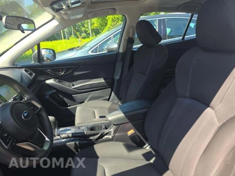 2018 Subaru Impreza 5-Door 2.0i Premium Hatchback - miniatura 6