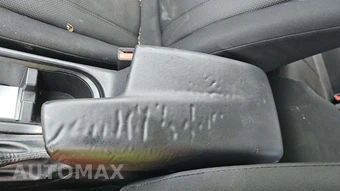 2018 Subaru Impreza 5-Door 2.0i Premium Hatchback – miniatura 22
