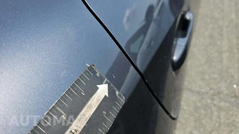 2018 Subaru Impreza 5-Door 2.0i Premium Hatchback – miniatura 26