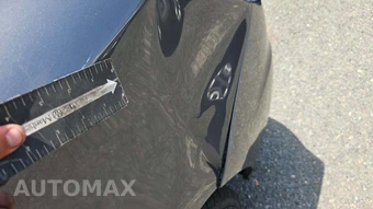 2018 Subaru Impreza 5-Door 2.0i Premium Hatchback – miniatura 29