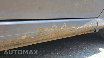 2018 Subaru Impreza 5-Door 2.0i Premium Hatchback – miniatura 30