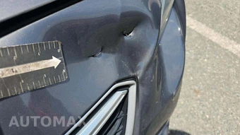 2018 Subaru Impreza 5-Door 2.0i Premium Hatchback – miniatura 35