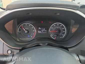 2018 Subaru Impreza 5-Door 2.0i Premium Hatchback - miniatura 15