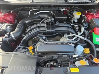 2018 Subaru Impreza 5-Door 2.0i Premium Hatchback - miniatura 18