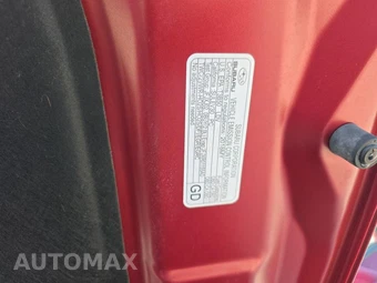 2018 Subaru Impreza 5-Door 2.0i Premium Hatchback - miniatura 20