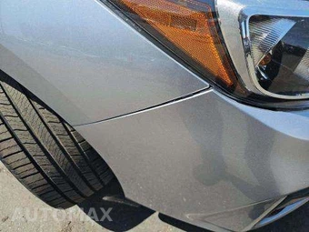 2018 Subaru Impreza 5-Door 2.0i Premium Hatchback