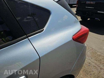2018 Subaru Impreza 5-Door 2.0i Premium Hatchback - miniatura 12