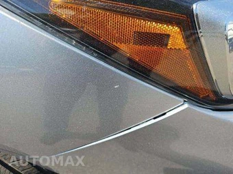 2018 Subaru Impreza 5-Door 2.0i Premium Hatchback - miniatura 17