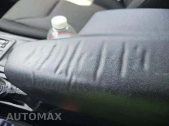 2018 Subaru Impreza 5-Door 2.0i Premium Hatchback - miniatura 18