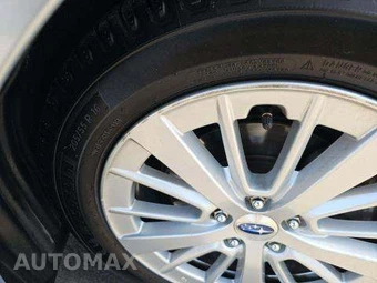 2018 Subaru Impreza 5-Door 2.0i Premium Hatchback - miniatura 19