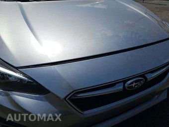 2018 Subaru Impreza 5-Door 2.0i Premium Hatchback - miniatura 3