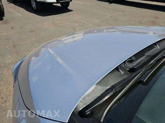 2018 Subaru Impreza 5-Door 2.0i Premium Hatchback - miniatura 5