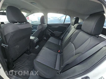 2018 Subaru Impreza 5-Door 2.0i Premium Hatchback – miniatura 13